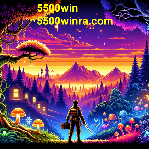 A Evolução dos Jogos de Aventura