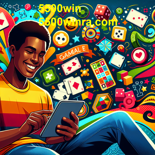 Entre em um mundo de fantasia com jogos cativantes e desafiadores.